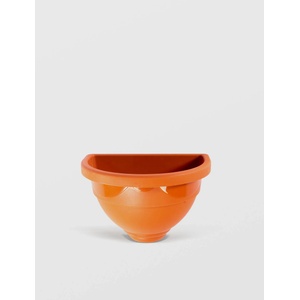 Sterk Plast РК Стенна саксия (392570)