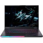 Acer Predator Helios 16 AI PH16-73-96LL NH.QW0EX.002 Преносими компютри