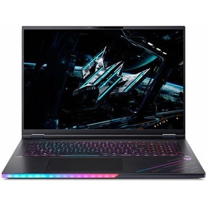 Acer Predator Helios 16 AI PH16-73-96LL NH.QW0EX.002 Преносими компютри