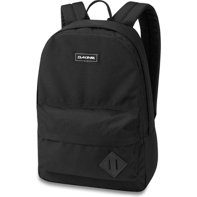 Dakine Batoh 365 21L Čierna