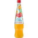 Mautner Markhof Sirup 0% cukor pomaranč a mango 0,7 l