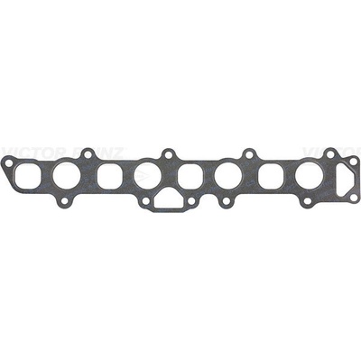 Tesnenie kolena sac. potrubia VICTOR REINZ 71-10330-00 (711033000)