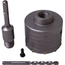 Hoteche HT530503