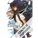 Solo Leveling 1