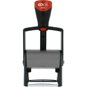 Colop 2600
