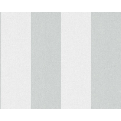 A.S. Création 397959 Vliesová tapeta na zeď Pure Elegance, rozmery 0,53 x 10,05 m