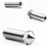 Micro-Swiss Дюза с покритие за E3D Volcano 3mm - 0, 8 mm (M2556-0.8)