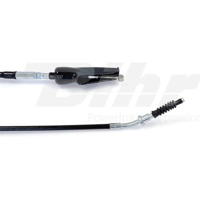 Vicma spojkové lanko YAMAHA YZ 250 80