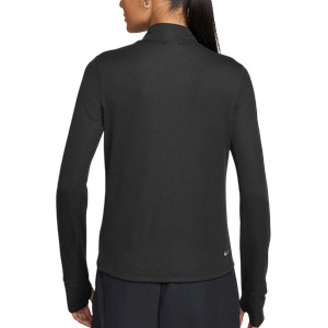 Nike ACG Trail - 11teamsports - 110,70 лв