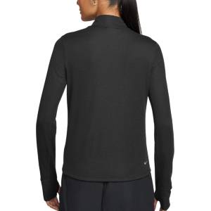 Nike ACG Trail - 11teamsports - 115,39 лв