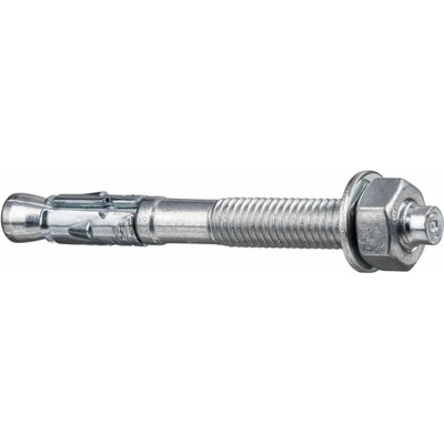 Bit Fischer Bolt Anchor FBZ 8/10