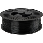 Spectrum The Filament" от Spectrum TF-24088, PLA, 1, 75 мм, 5000 г, Черен (Midnight black) (TF-24088)