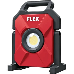 FLEX Акумулаторен прожектор flex cl 5000 12/18/ 12v-18v (532324)