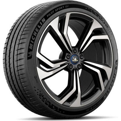 Michelin Pilot Sport EV Acoustic XL 235/50 R20 104Y