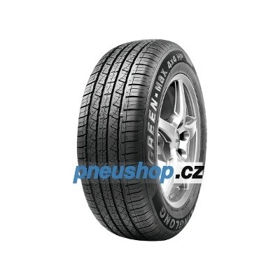 Linglong Green-Max 4x4 HP 225/60 R18 112V