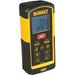 DEWALT DW03101