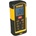 DEWALT DW03101