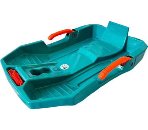 Aga Boby DS498 Modré