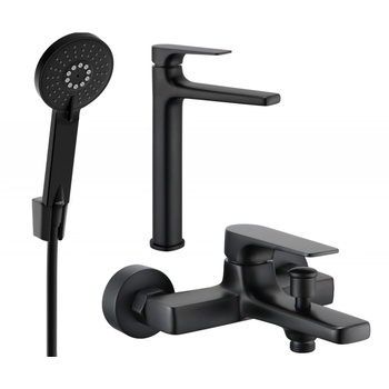 Mexen Lynx 745913R40-70