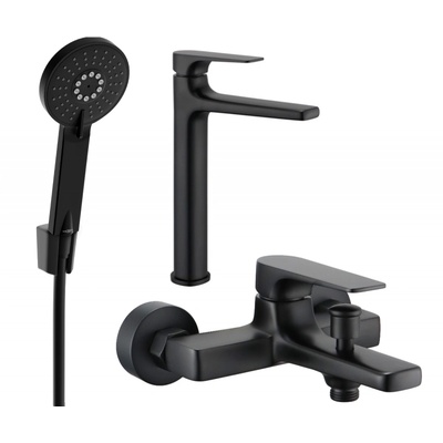 Mexen Lynx 745913R40-70