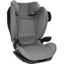 AVIONAUT MaxSpace Smart