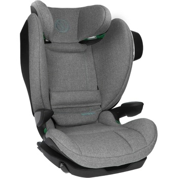 AVIONAUT MaxSpace Smart