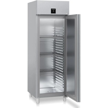 Image 1 of Liebherr FRPSvg6501