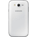 Kryt SAMSUNG i9060 Galaxy Grand Neo zadní bílý