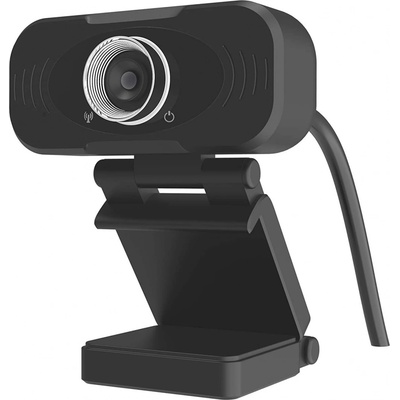 Xiaomi W88 W88 S Webcam Xiaomi Cmsxj22a Xiaomi Webcam W88 Xiaomi