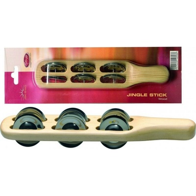 Stagg JSK-6/WD – Zboží Mobilmania