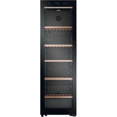 Haier HWS205GGEH1