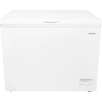 Image 1 of Muhler CF270WF