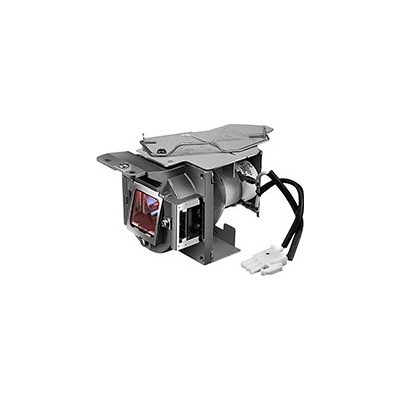 Lampa do projektora BenQ MS619ST, kompatibilná lampa vrátane modulu