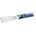 Špachtľa SolidMaster 60mm