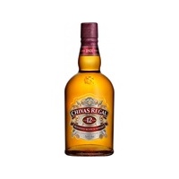 Whisky