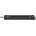 brennenstuhl Premium-Line 6 Plug + 2 USB 3 m Switch (1951160602)