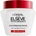 L'Oréal L'Oréal Elseve Маска за коса Total Repair 5 , 300 ml