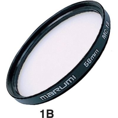 Marumi Skylight 1-A 37 mm