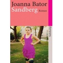 Sandberg
