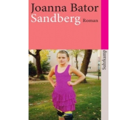 Sandberg