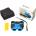 Levenhuk Discovery Basics BBС 8x21 (79654)