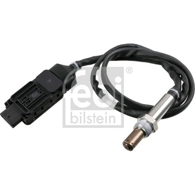 NOx-Sensor, vstrekovanie močoviny FEBI BILSTEIN 197527