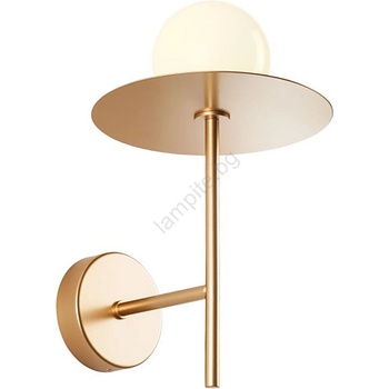 Redo Group PLATO 01-2725