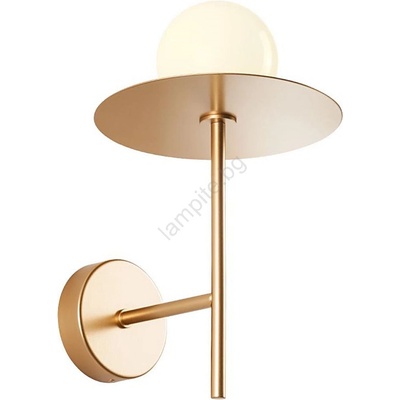 Redo Group PLATO 01-2725