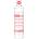 WATERGLIDE Sweet Strawberry 300ml