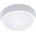 Solight WO739