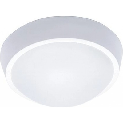 Solight LED vonkajšie osvetlenie, 30W, 2200L, 4000K, IP65, 32cm