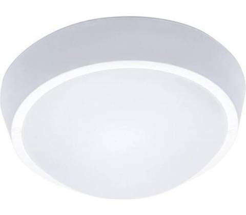 Solight WO739