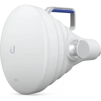 Image 1 of Ubiquiti UISP-HORN