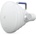 Ubiquiti UISP-HORN